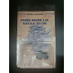 Werfer-Granate 21 WGr.21 PSR48050 Scale 1/48