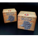 Aircraft Engines Gnome-Rhone 14K Mistral Major PSR32015 Scale 1/32