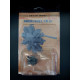 Aircraft Engines Oberursel Ur.II PSR48034 Scale 1/48 Aircraft Engines Oberursel Ur.II PSR48034 Scale 1/48