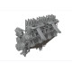 Aircraft Engines Argus As III PSR48044 Scale 1/48