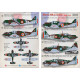 Bloch MB.151/152 48-268 Scale 1:48 Bloch MB.151/152 48-268 Scale 1:48
