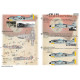 FW 190 A-3, A-4, A-5, A-6, F & Recon Part 2 48-282 Scale 1:48 FW 190 A-3, A-4, A-5, A-6, F & Recon Part 2 48-282 Scale 1:48