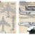 New Arrivals, June 2025