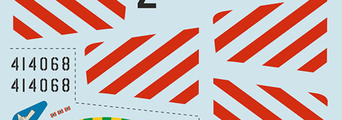 New Arrivals, November 2025