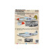 Mustang Aces Over Europe Part 4 / 48-323 / Scale 1/48