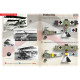 Fokker Dr I 72-504 Scale 1/72 Fokker Dr I 72-504 Scale 1/72