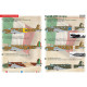 BR-20M Cicogna 72-506 Scale 1:72 BR-20M Cicogna 72-506 Scale 1:72