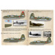 Boston Hawk A-20 Soviet Air Force 72-513 Scale 1/72