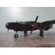 P-61 Black Widow 72-036 Scale 1-72