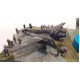 Bf-110 Part-2 48-102 Scale 1/48