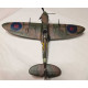 Spitfire MkV Aces Part-2 48-123 Scale 1/48