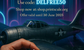 SPECIAL OFFER, June 2025
