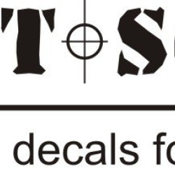 Luftwaffe 1940-45 Insignia 32-036 Scale 1/32