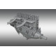 Argus As III Psr72026 Scale 1-72