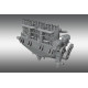 Argus As III Psr72026 Scale 1-72