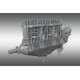 Argus As III Psr72026 Scale 1-72
