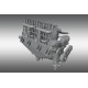 Argus As III Psr72026 Scale 1-72