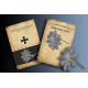 Aircraft Engines Oberursel Ur.II PSR48034 Scale 1/48 Aircraft Engines Oberursel Ur.II PSR48034 Scale 1/48