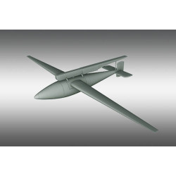 Blohm & Voss BV 246 Hagelkorn PSR48049 Scale 1/48