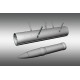 Werfer-Granate 21 WGr.21 PSR48050 Scale 1/48