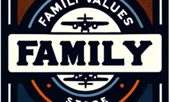 Important Notice, July 2025