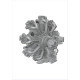 Aircraft Engines Bristol Jupiter PSR72027 Scale 1/72