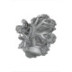 Aircraft Engines Bristol Jupiter PSR72027 Scale 1/72