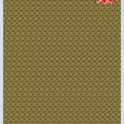 Wehrmacht Camouflage Part 1 018-camo Scale 1/35