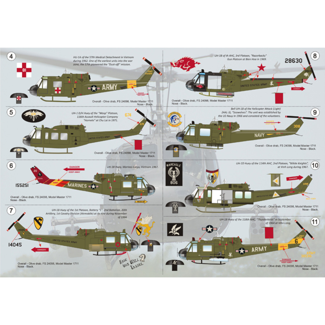 bell-uh-1-huey-decals-72-019-scale-1-72-print-scale