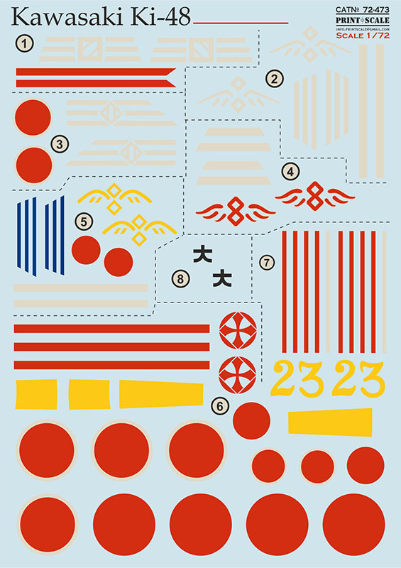 Kawasaki-Ki48-72473-1143-0-