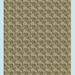 Pixel camouflage of the Armed Forces of Ukraine 050-camo Non Scale