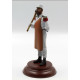Sapper Of The French Foreign Legion Psf005 Scale 1-16